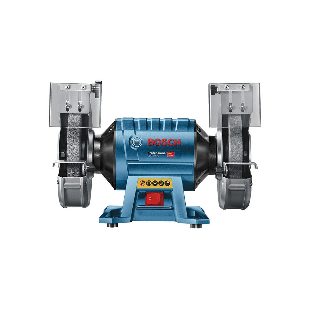 Точило BOSCH GBG 60-20