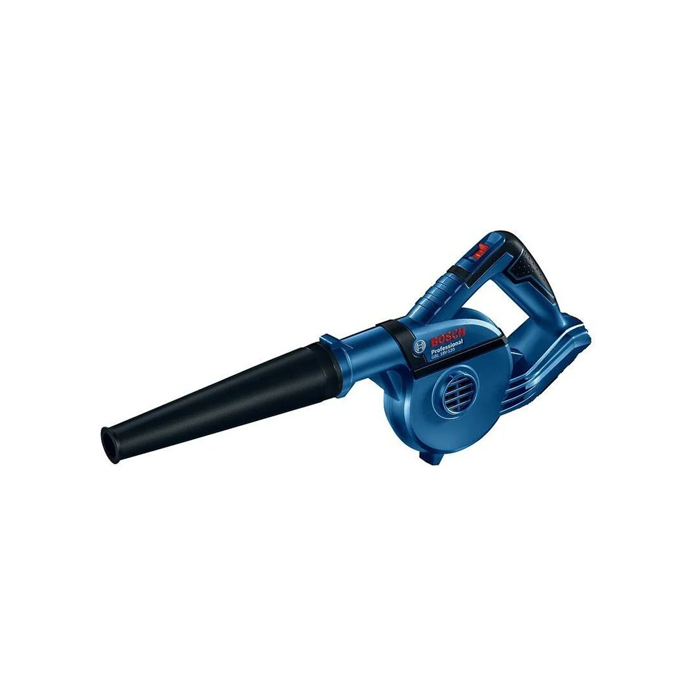 Воздуходув аккумуляторный BOSCH GBL 18 V-120