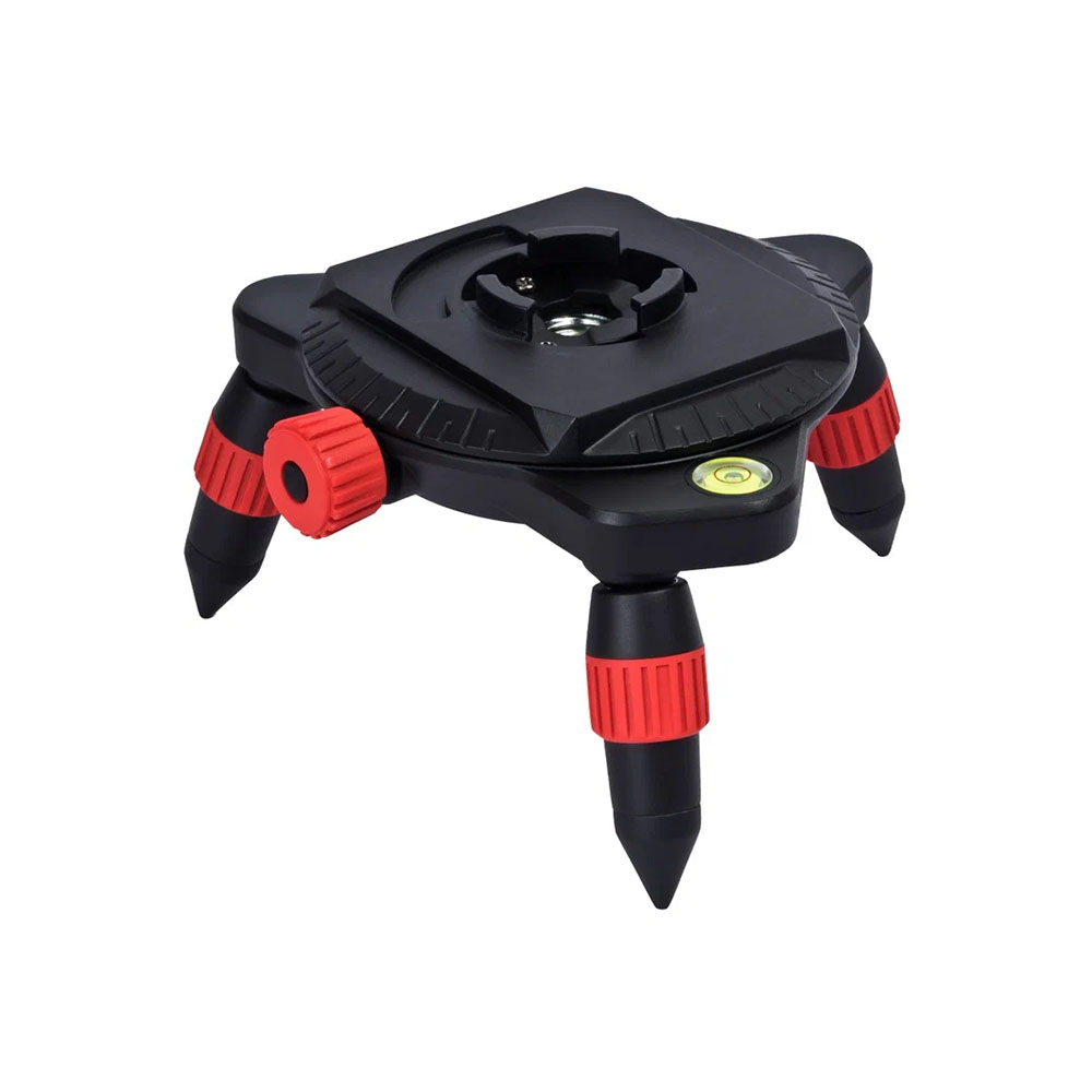 Лазерный уровень BOSCH GLL 3-15 X