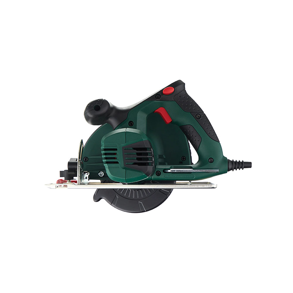 Ручная циркулярная пила BOSCH PKS 40