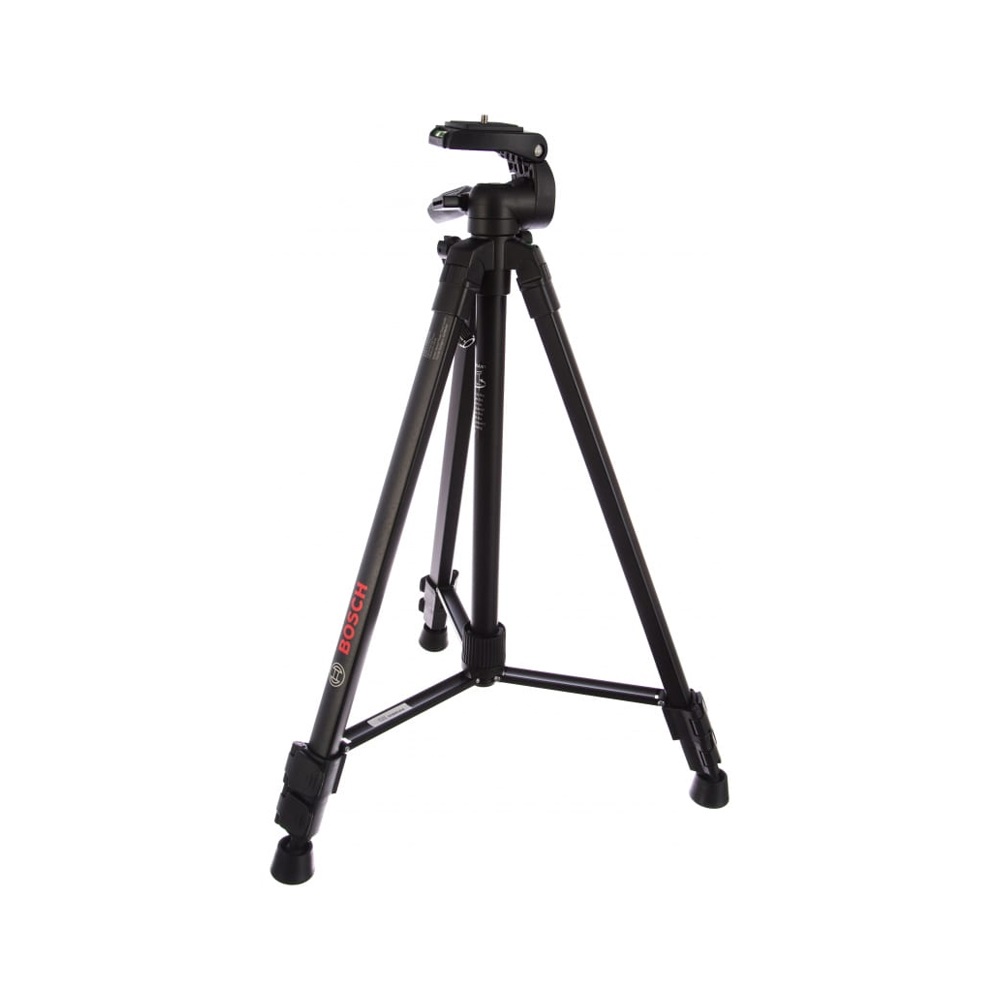 Штатив BOSCH BT 150