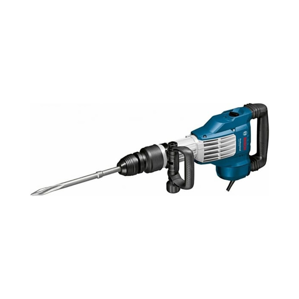 Отбойный молоток BOSCH GSH 11 VC