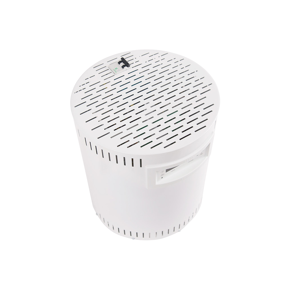 Стабилизатор напряжения БАСТИОН SKAT STL 20000