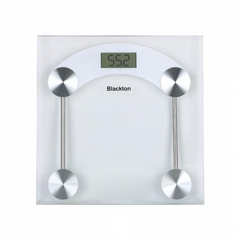 Весы Blackton Bt BS1011