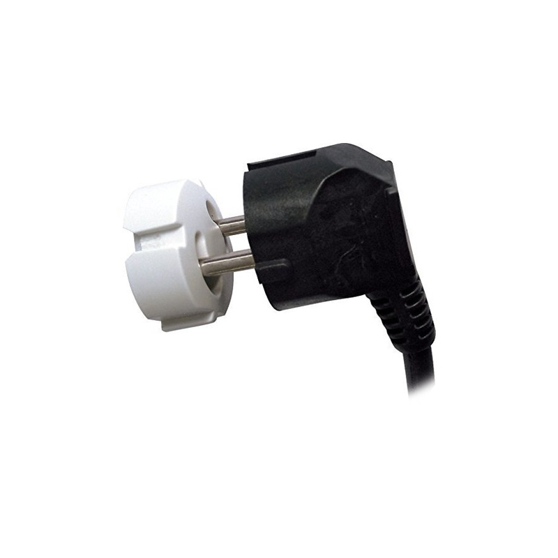 Заглушка для розетки Brennenstuhl, 6 шт 1164480