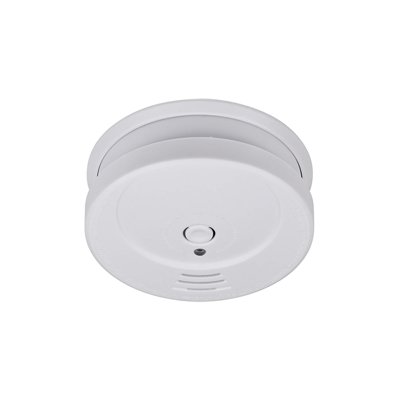 Датчик дыма RM C 9010 1290080