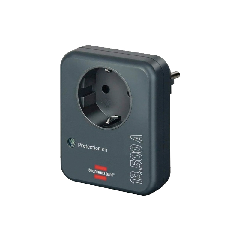 Сетевой фильтр Primera-Line, 13 500 A