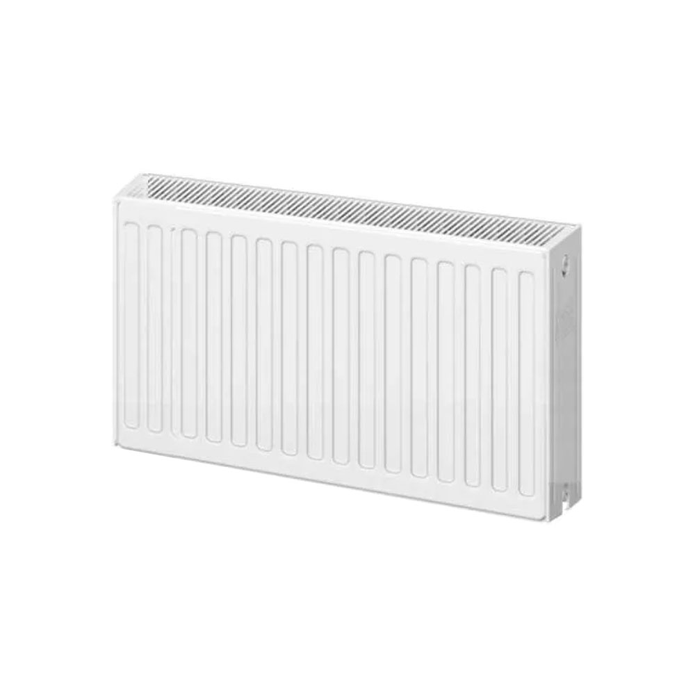 Панельный радиатор отопления CLIMADENS H500 L1400 (РОССИЯ)