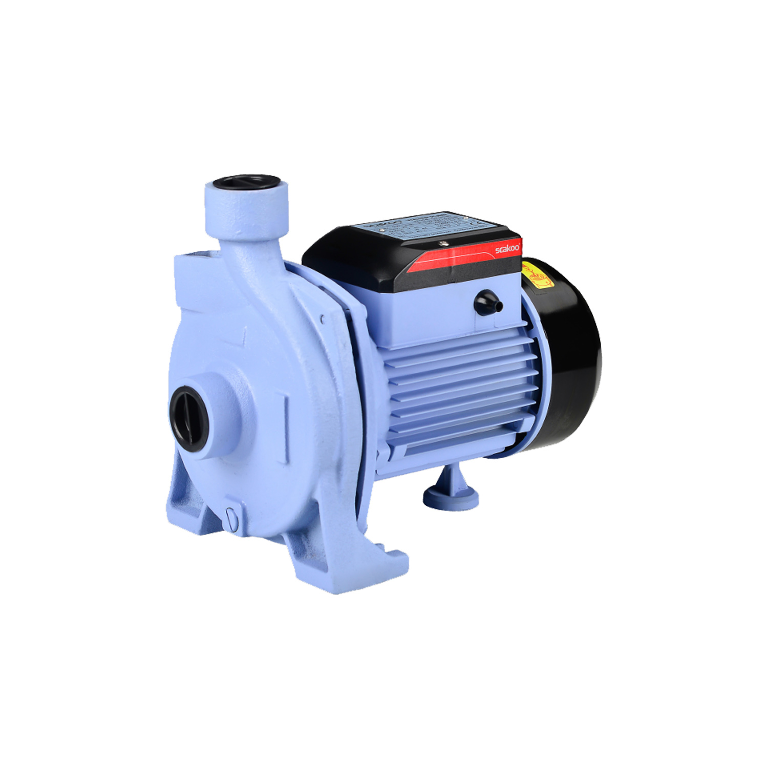 Насос центробежный Seakoo CPm130 370W