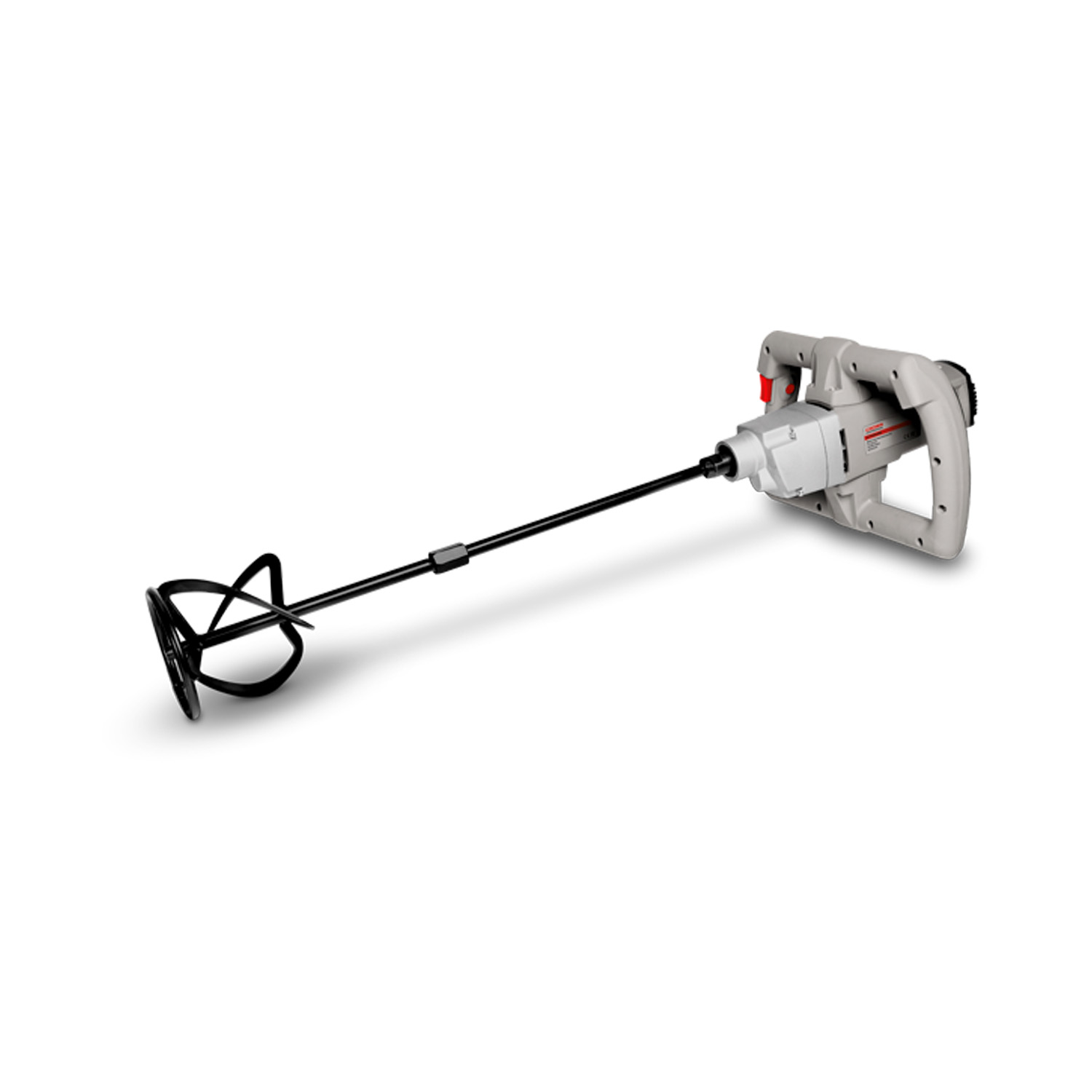 Миксер технический CROWN CT10049 1050W