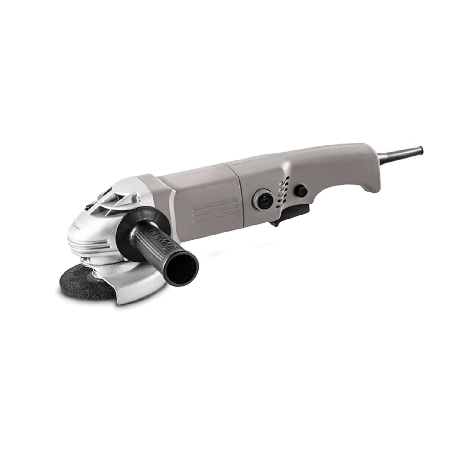 УШМ (болгарка) CROWN CT13010 700W 125mm