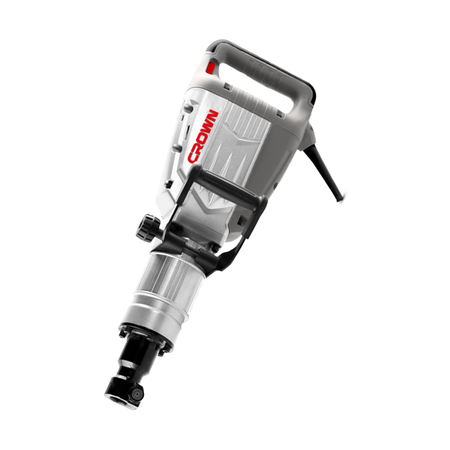 Отбойный молоток CROWN CT18095 1500W