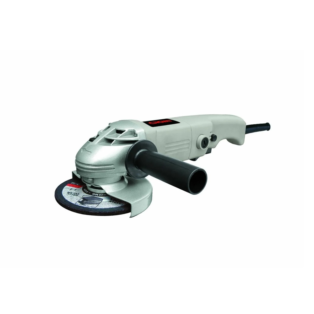 УШМ (болгарка) CROWN CT13029 1200W 150mm