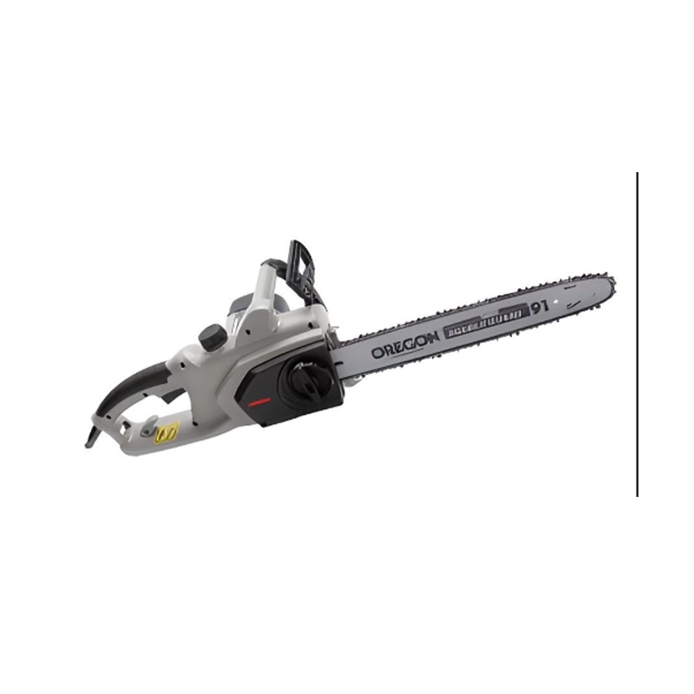 Пила электрическая цепная CROWN CT15164 1800W