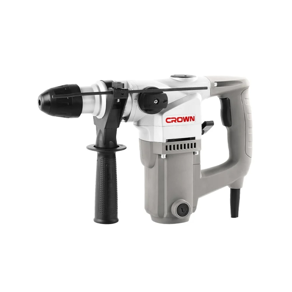 Перфоратор CROWN CT18026 1020W