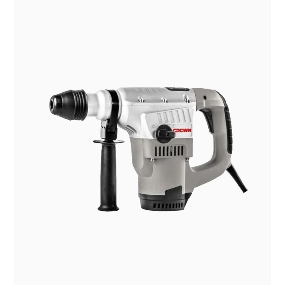 Перфоратор CROWN CT18054 850W