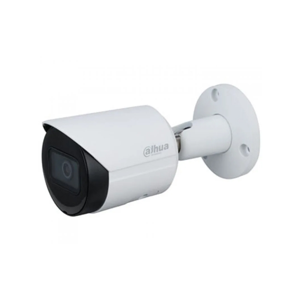 IP видеокамера Dahua DH-IPC-HFW2230SP-S-S2 (2.8 мм)