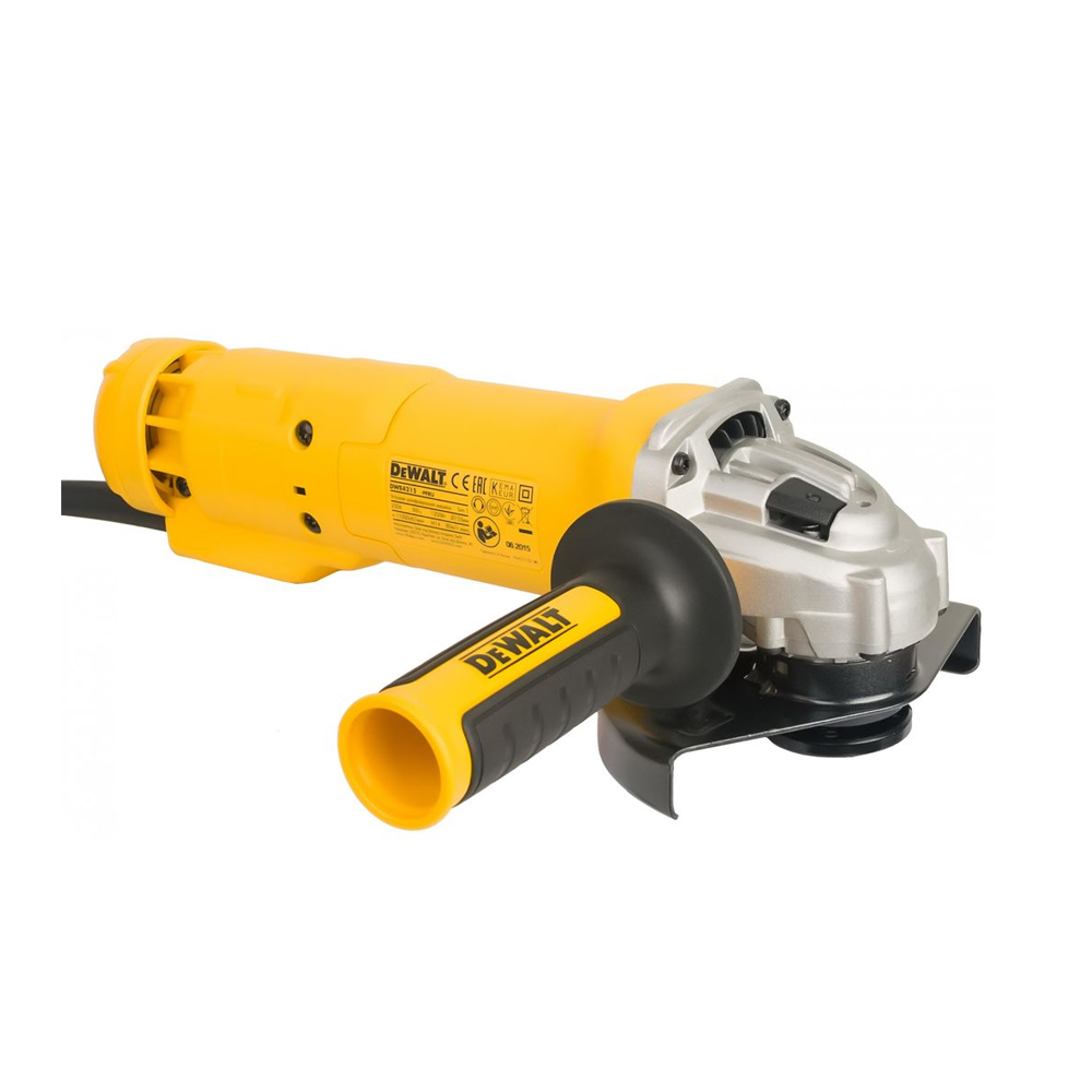 УШМ DEWALT DWE4347