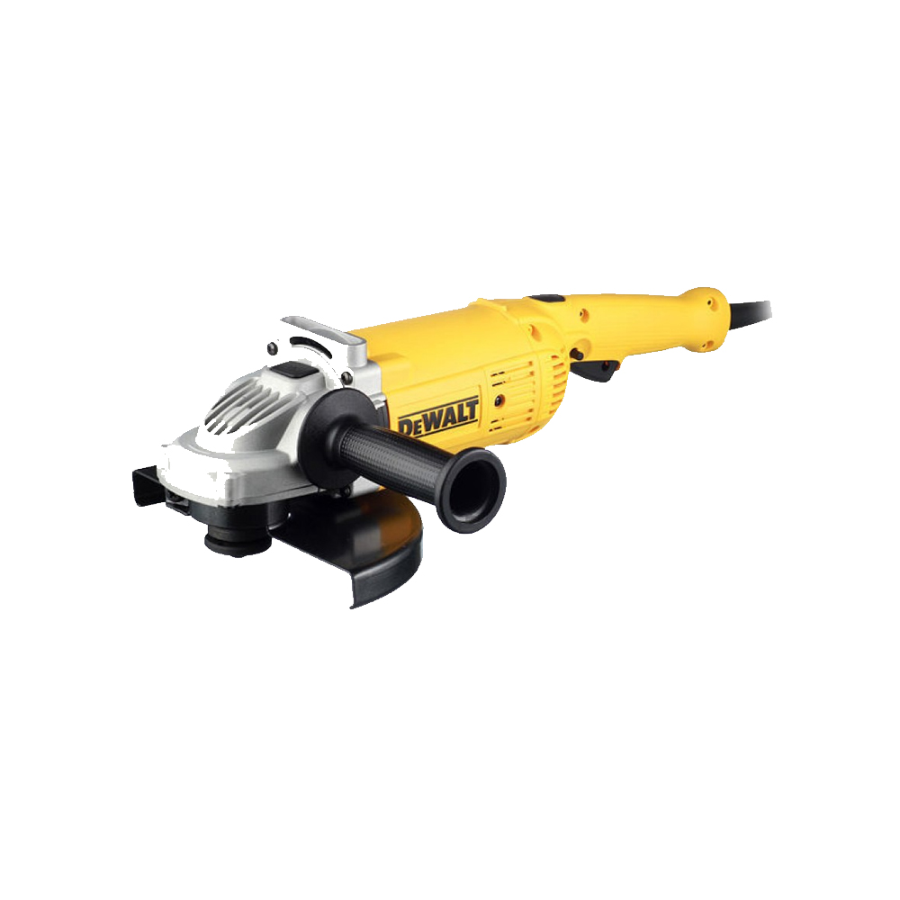 УШМ DEWALT DWE492