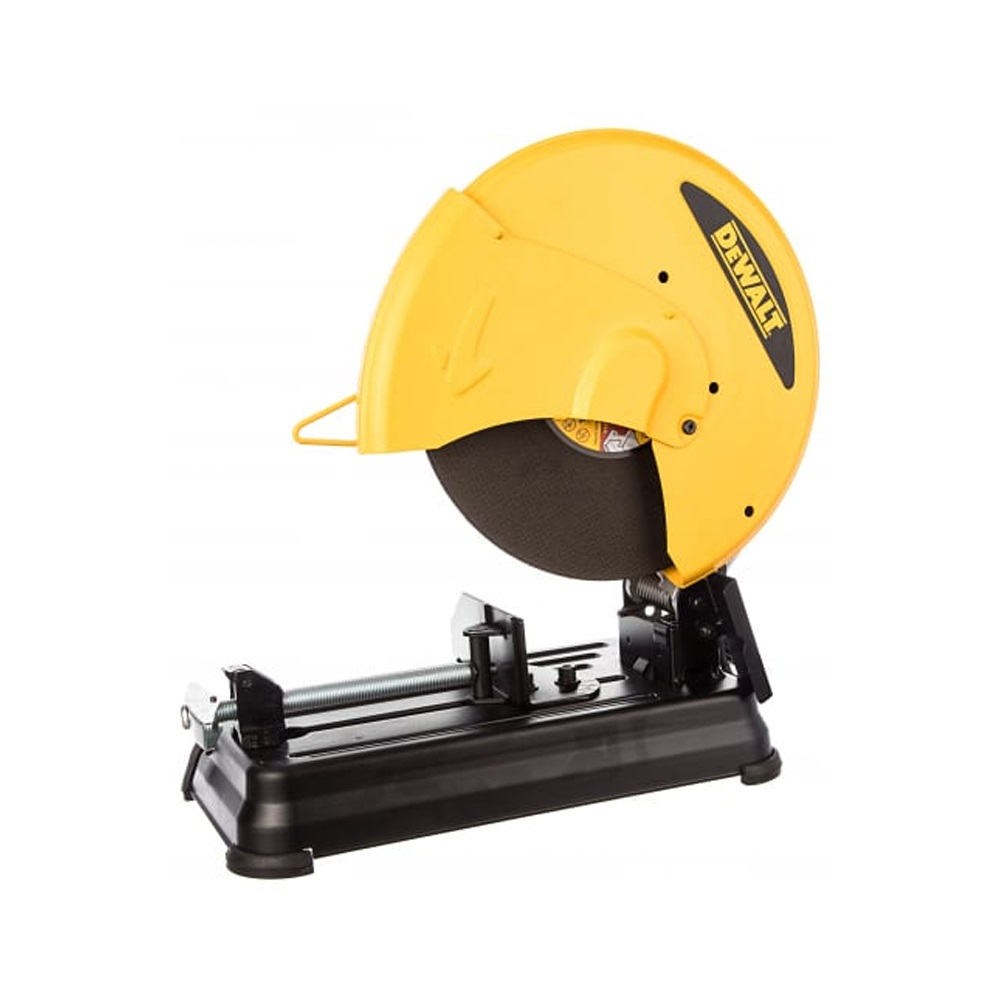 Монтажная пила DEWALT D28730