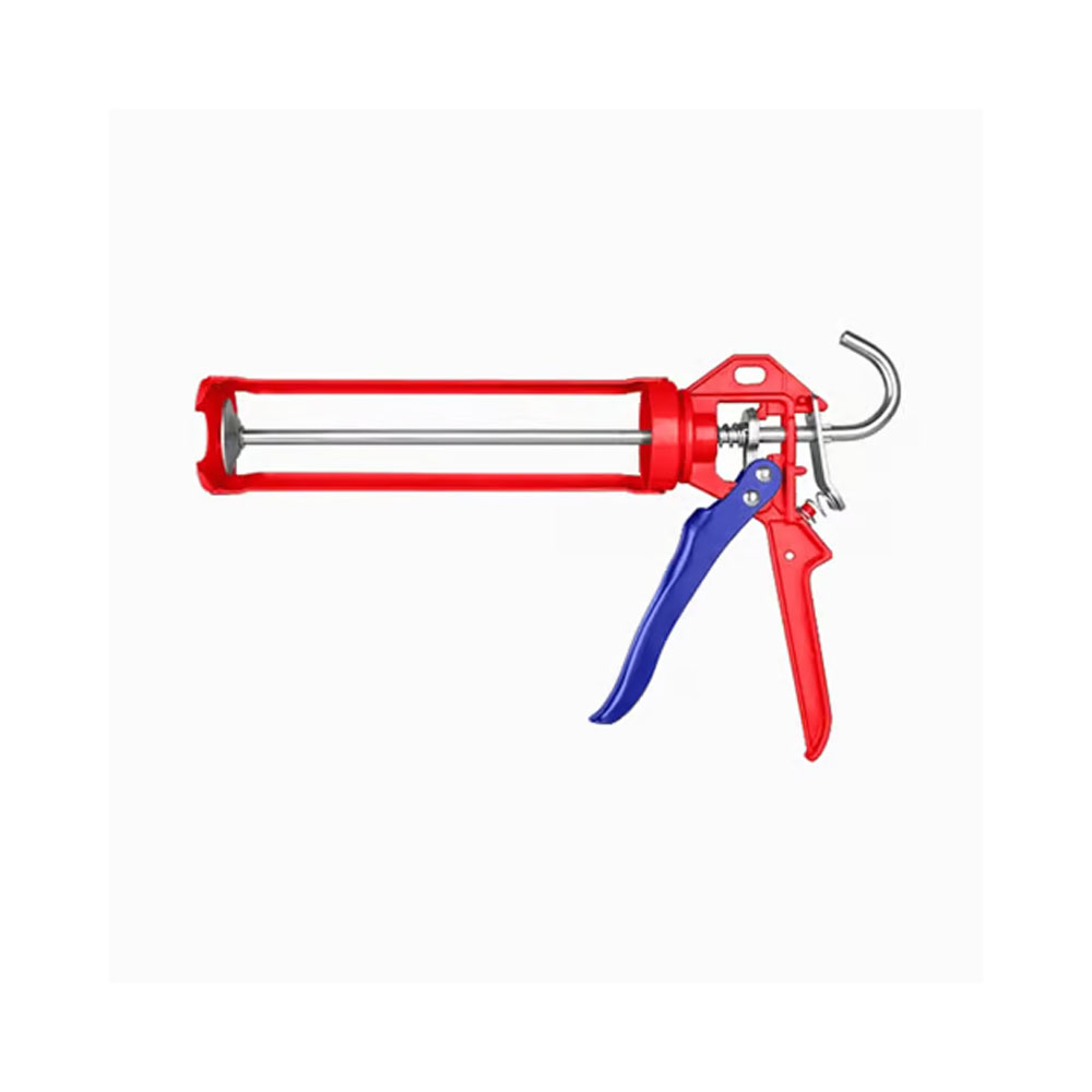 Пистолет для герметика Emtop ECGN01091