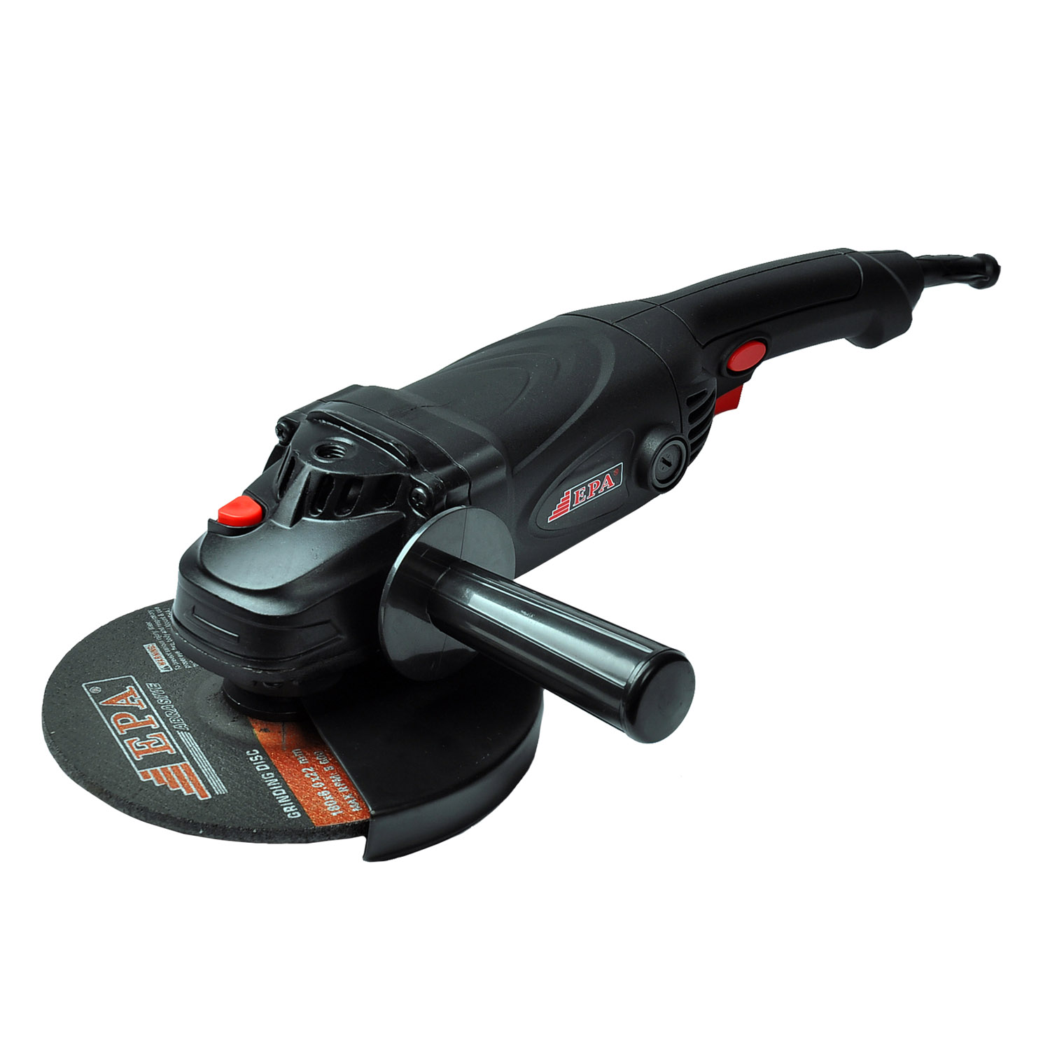 УШМ EPA EMSH-180-3