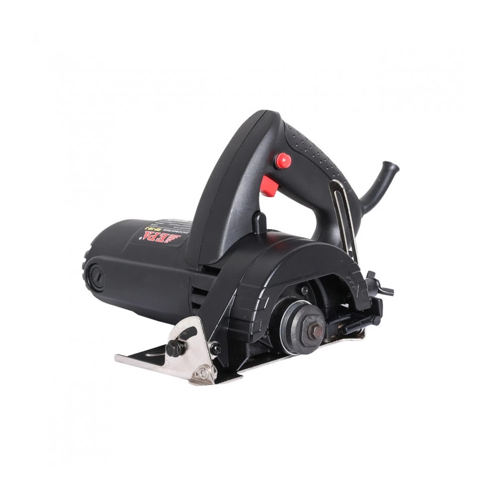 Пила дисковая (пчелка) EPA EDP-110-3 диаметр диска 110mm