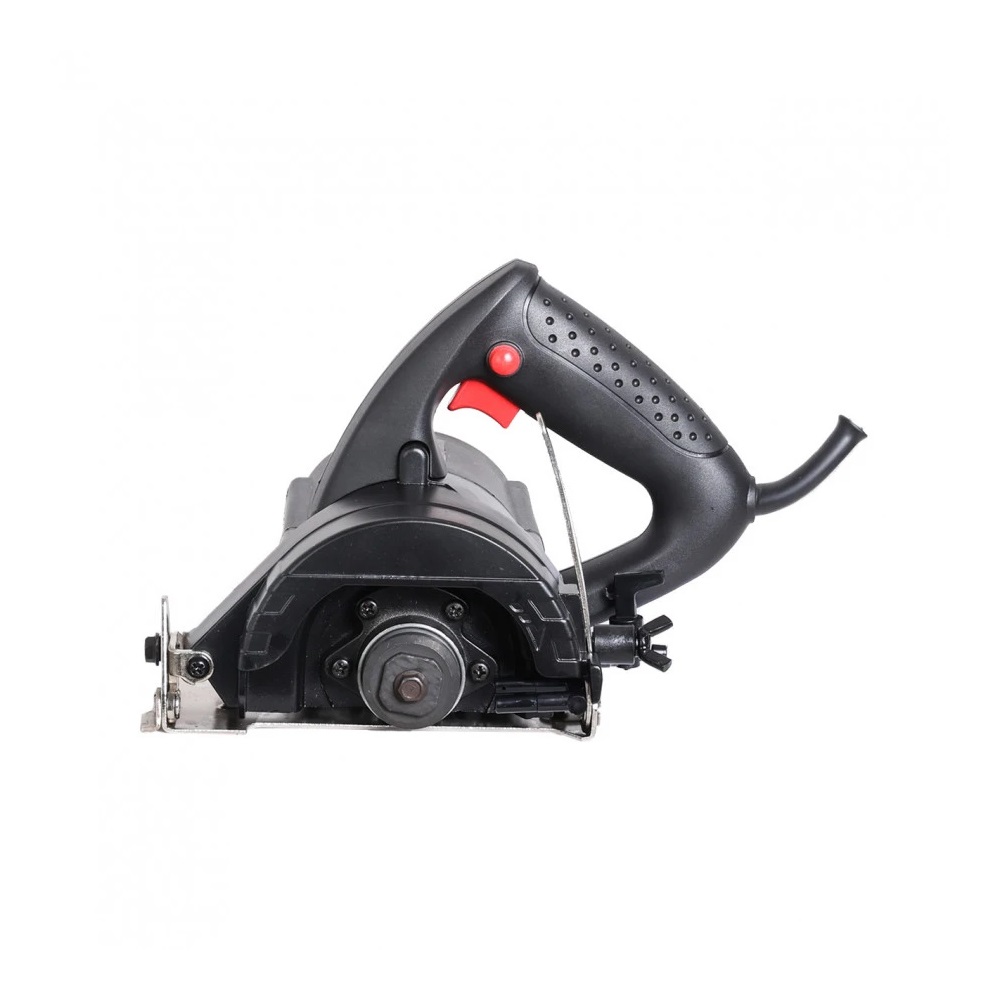 Пила дисковая (пчелка) EPA EDP-110-3 диаметр диска 110mm