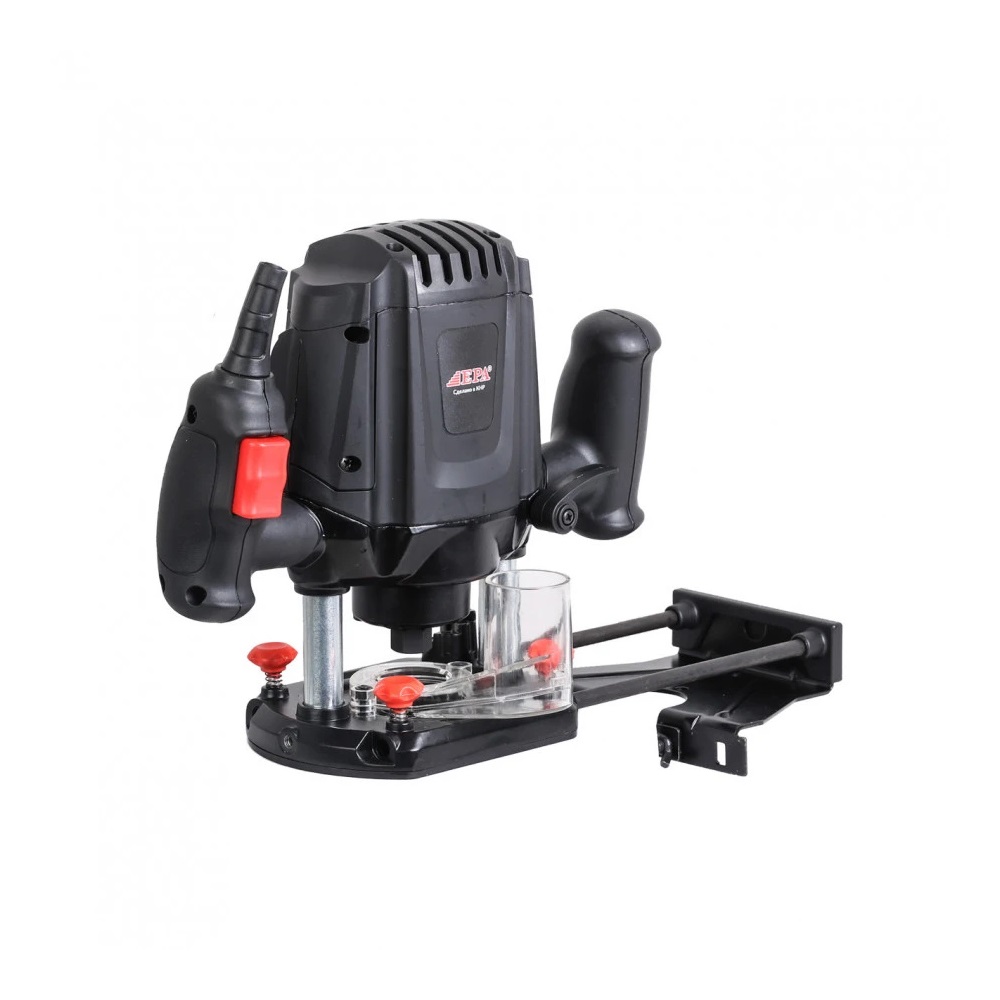 Фрезер EPA EEF-8-1 1250W диаметр 8mm