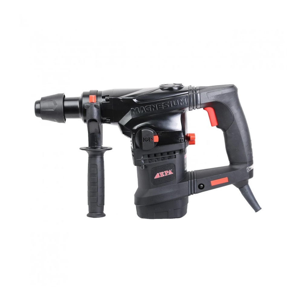 Перфоратор EPA EEP-32-2