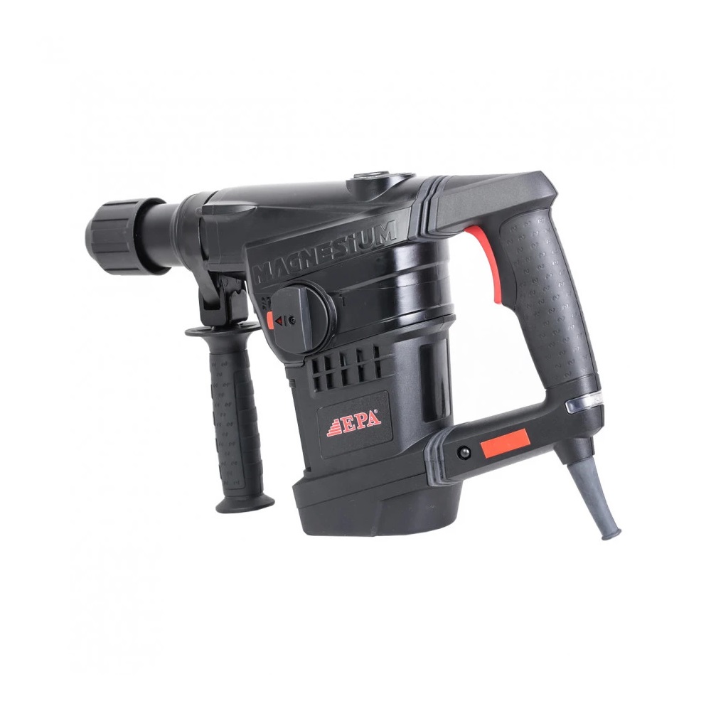 Перфоратор EPA EEP-40-1