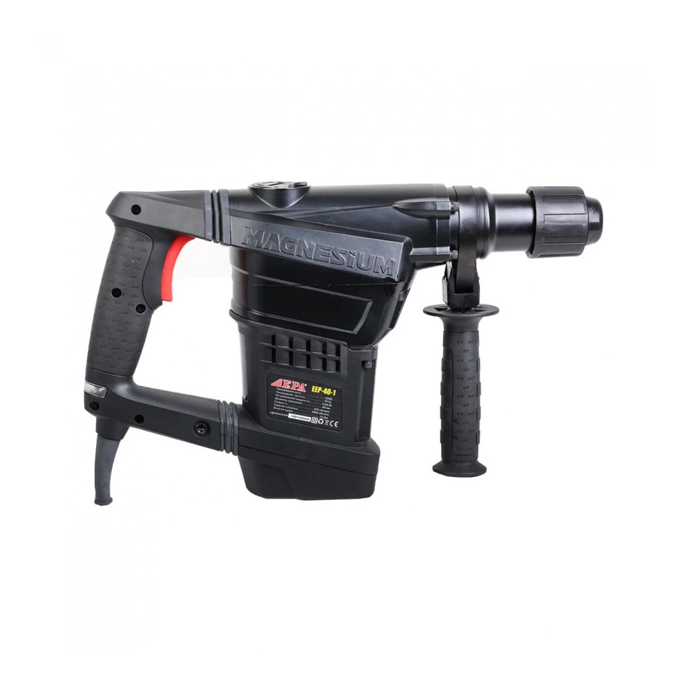Перфоратор EPA EEP-40-1