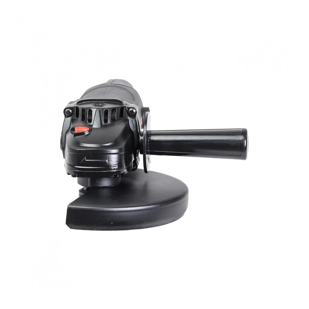 УШМ EPA EMSH-180-3