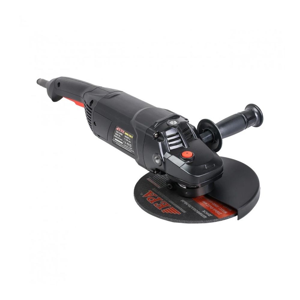 УШМ EPA EMSH-230-8