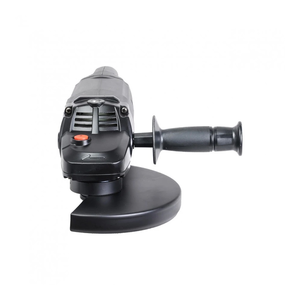 УШМ EPA EMSH-230-8