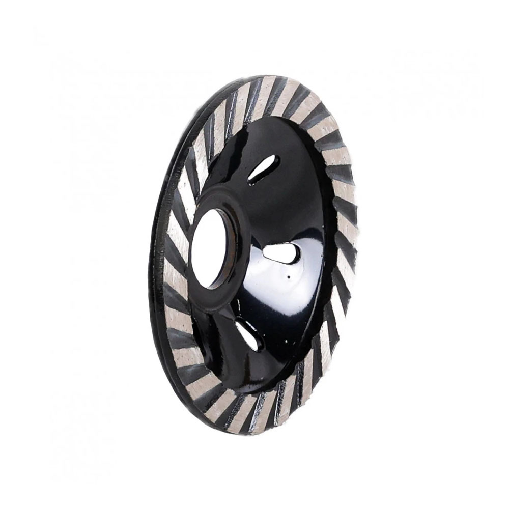 Алмазный диск EPA EAC-125-2