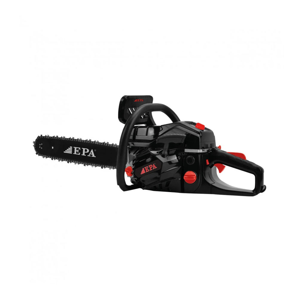 Бензопила EPA EBP-1800-1
