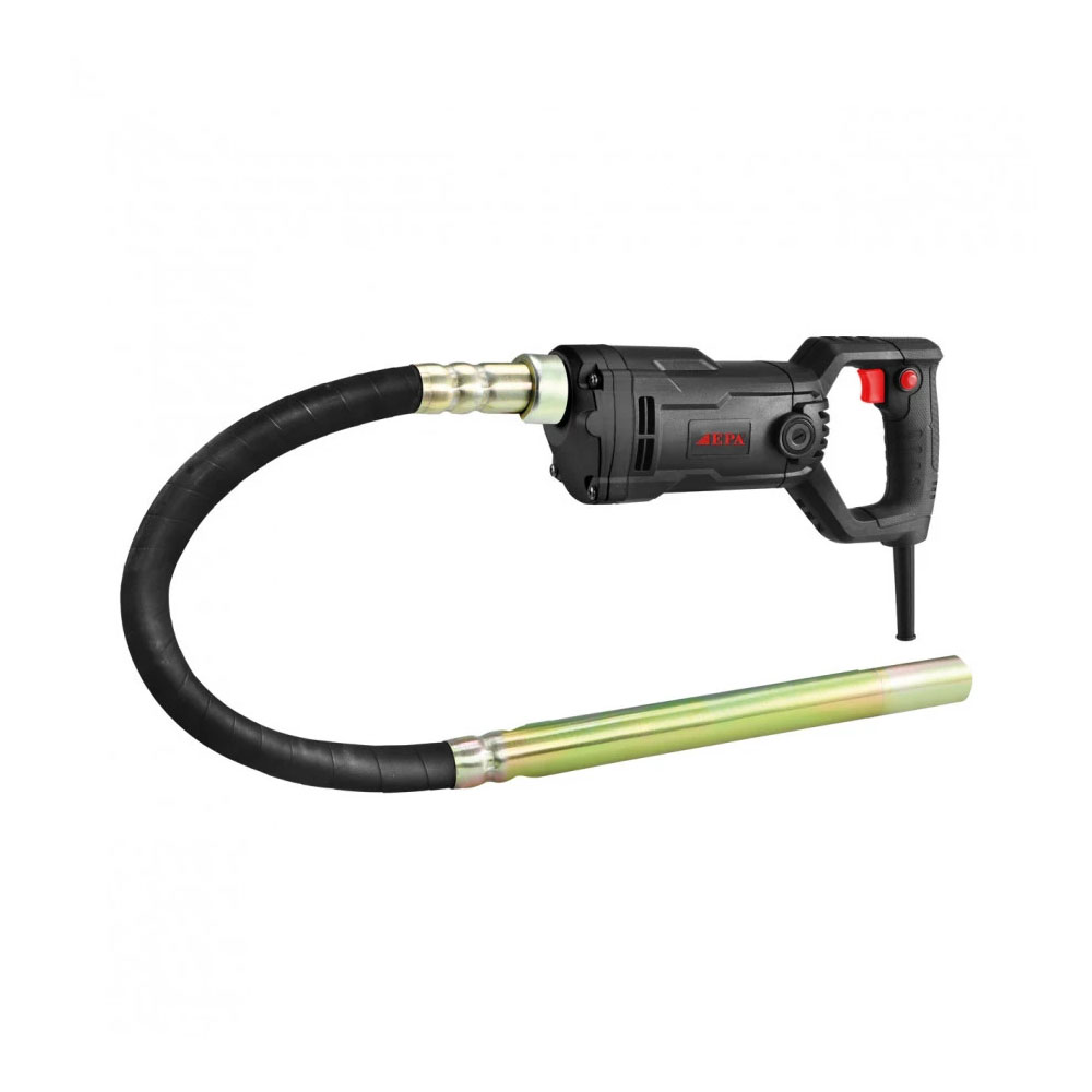 Вибратор для бетона EPA EBV-1100