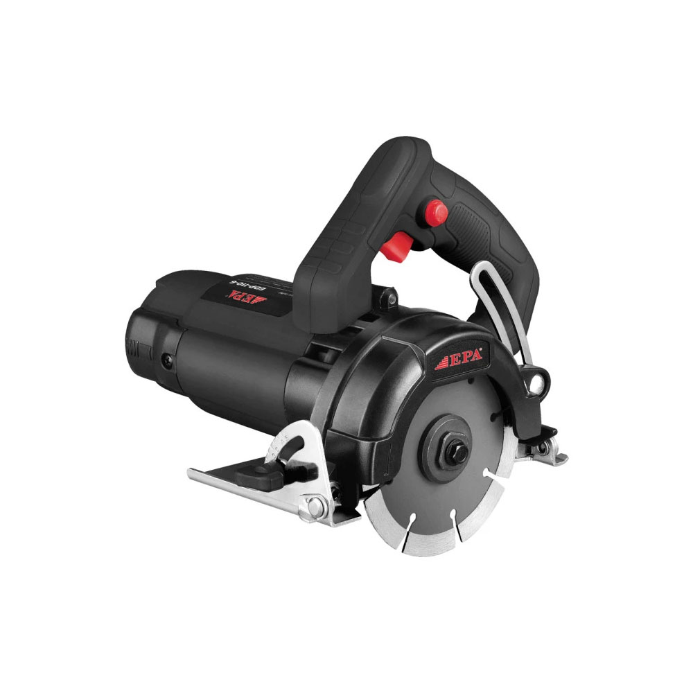 Дисковая пила EPA EDP-110-6