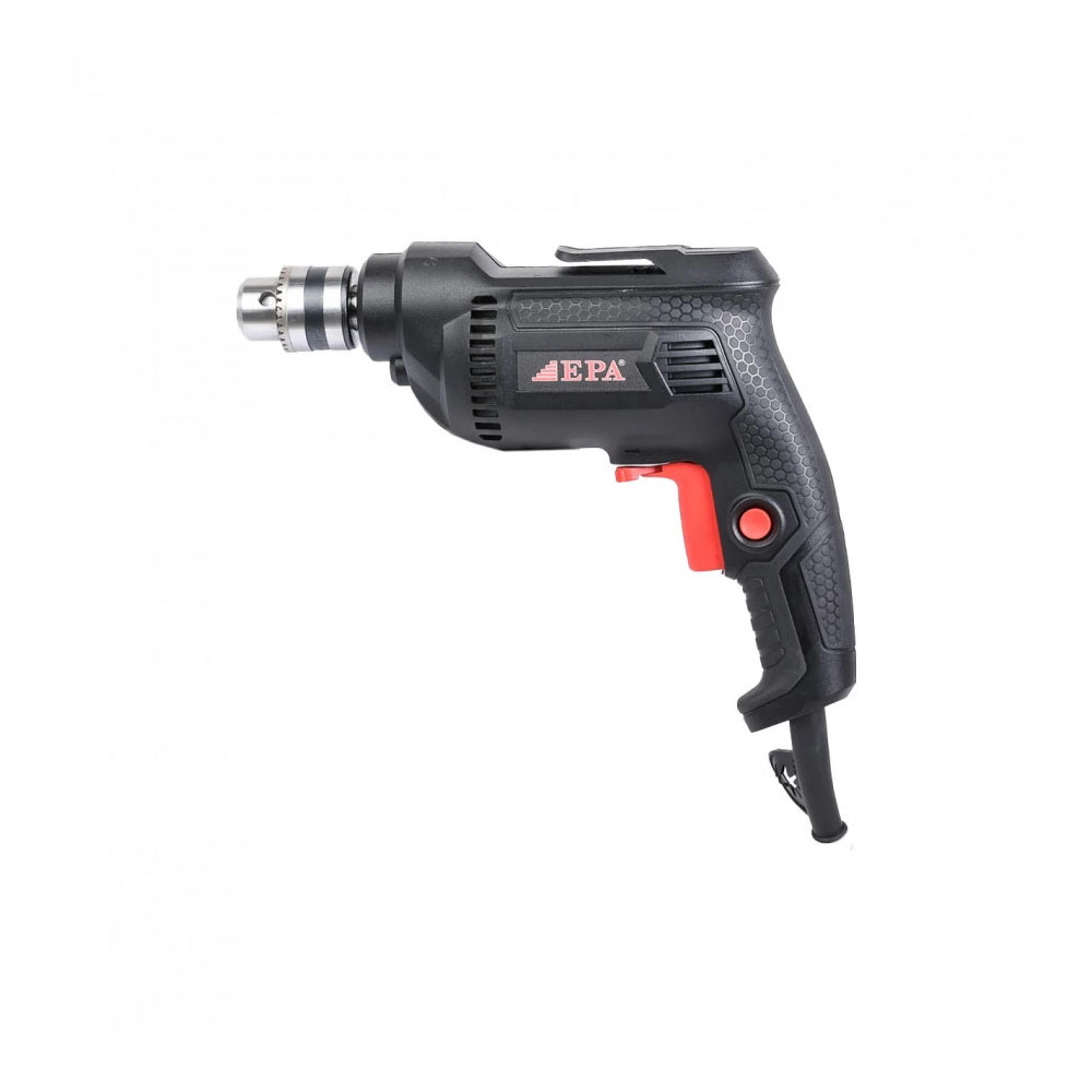 Электрическая дрель EPA EED-10M-9