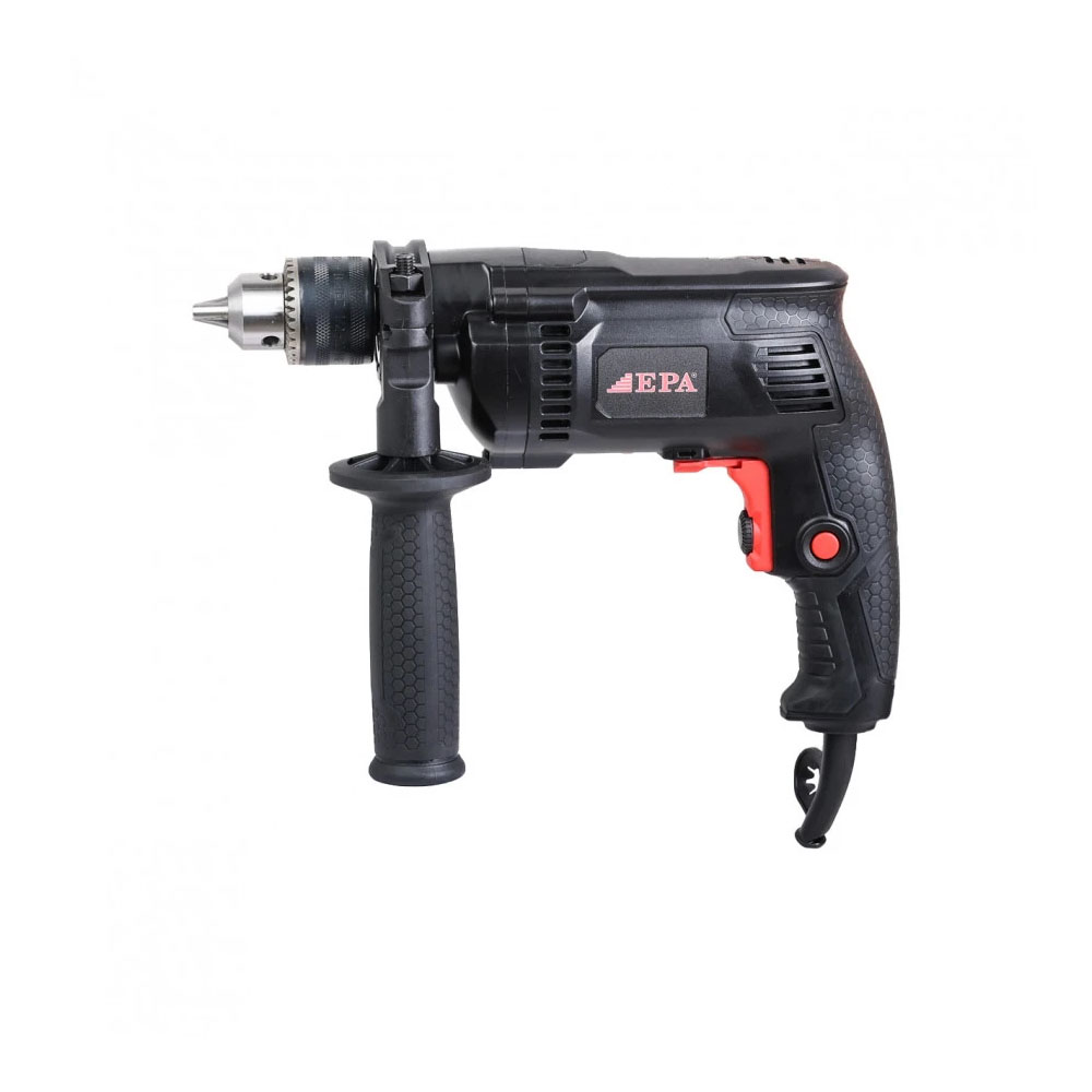 Электрическая дрель EPA EED-13M-8