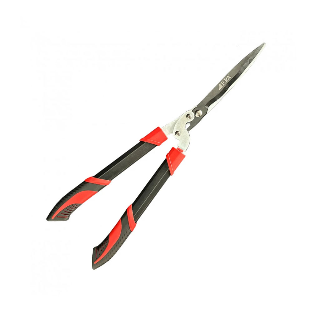 Секатор (кусторез) EPA EKR-03