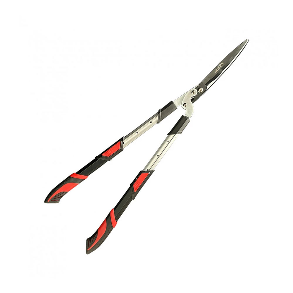 Секатор (кусторез) EPA EKR-04