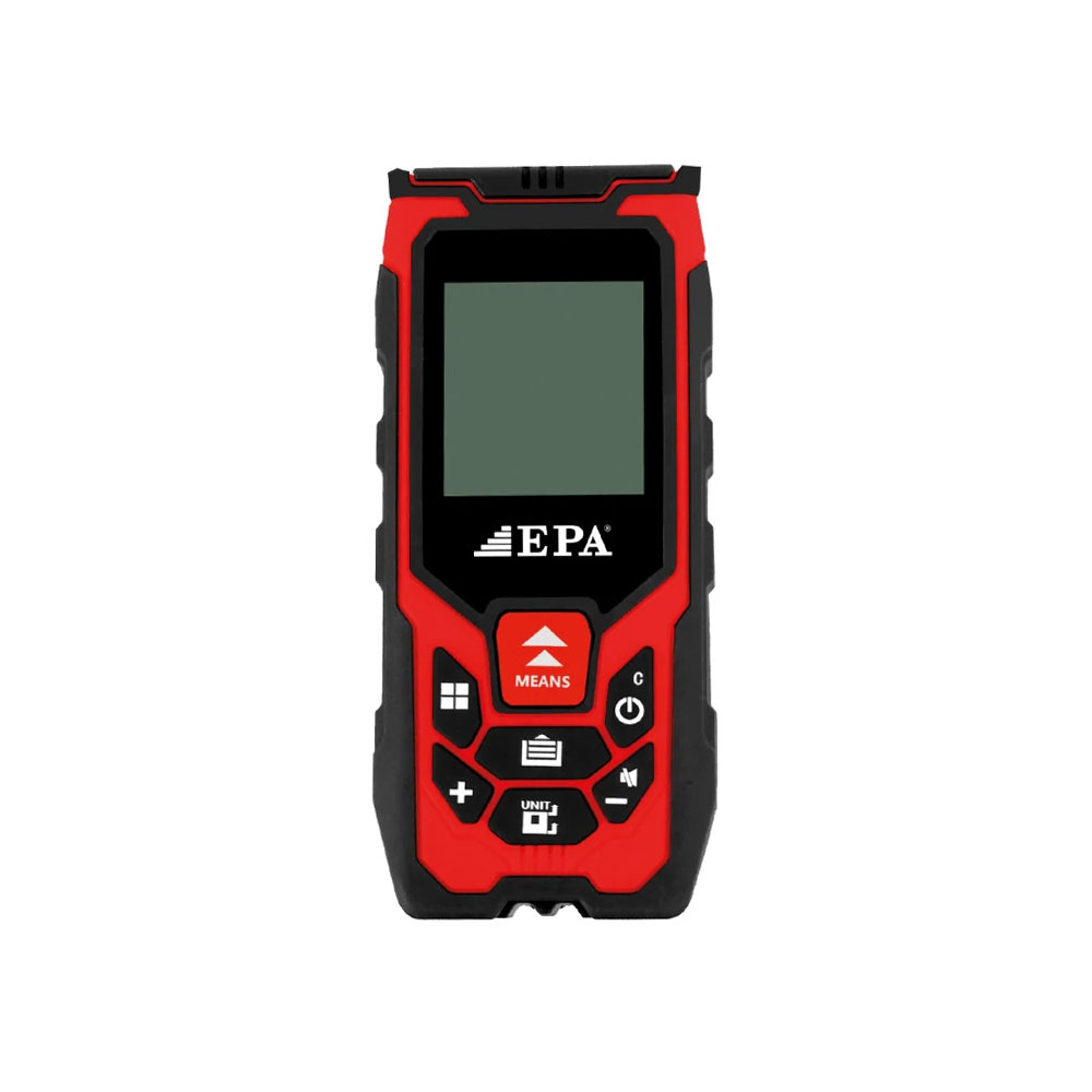 Лазерный дальномер EPA ELM-40