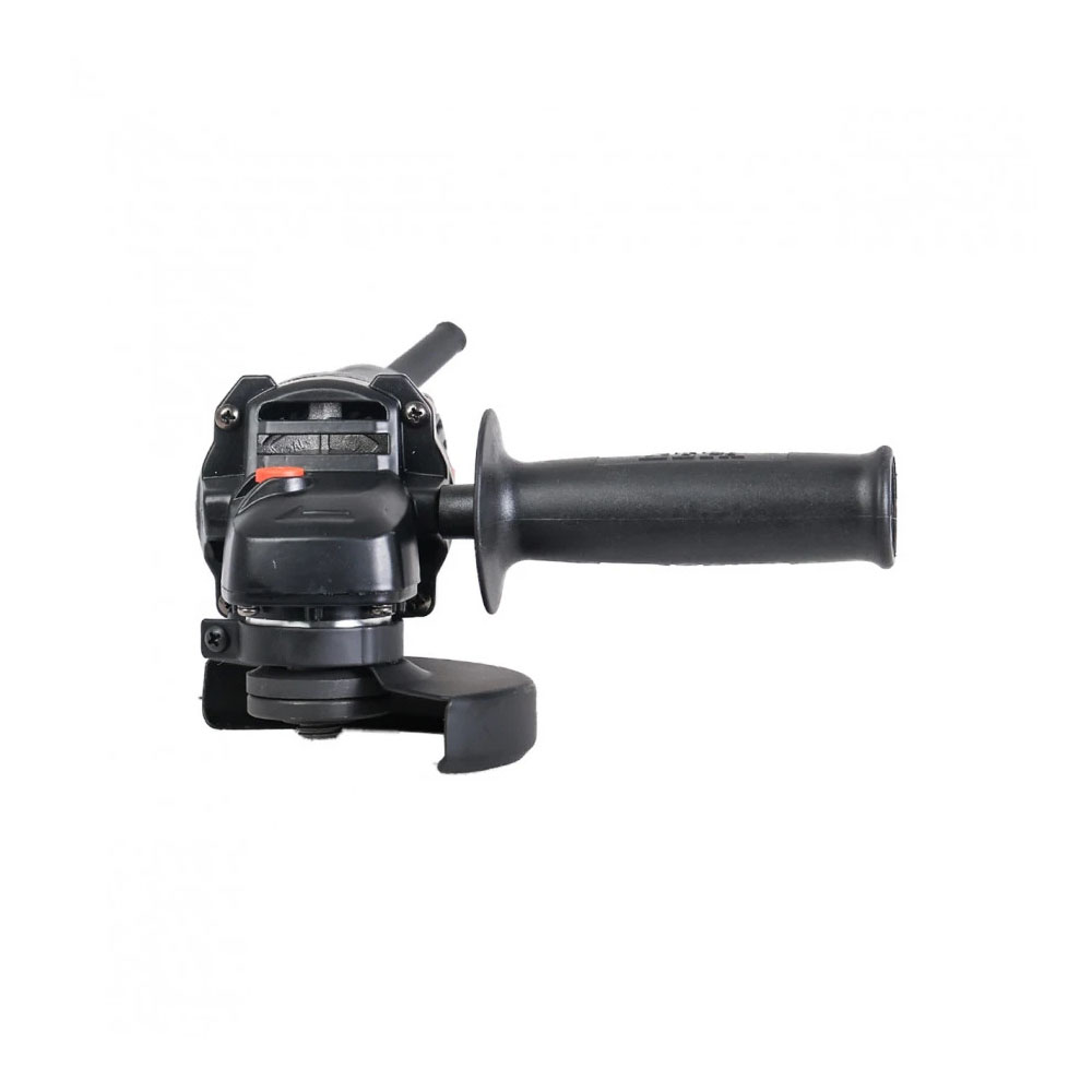 Угловая шлифовальная машина EPA EMSH-115-7