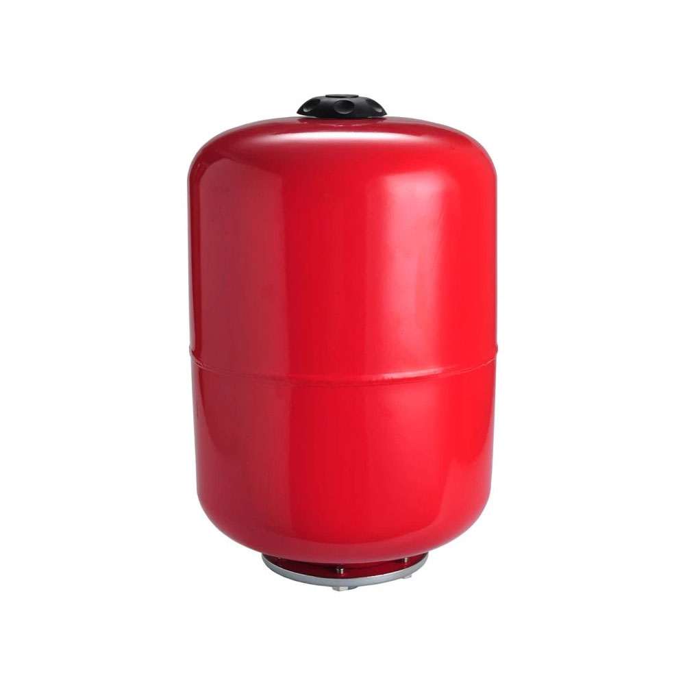 Расширительный бак EPA ENB-V5