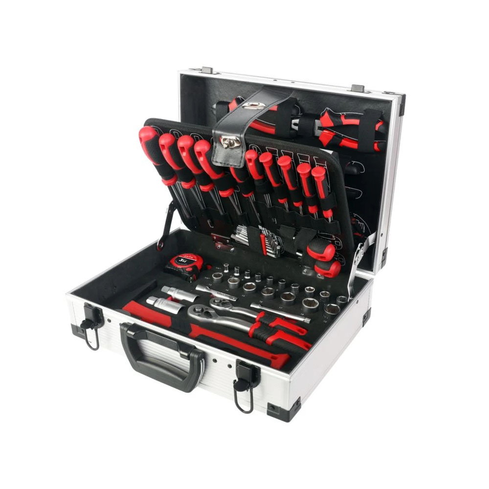 Набор инструментов EPA ENCH-110