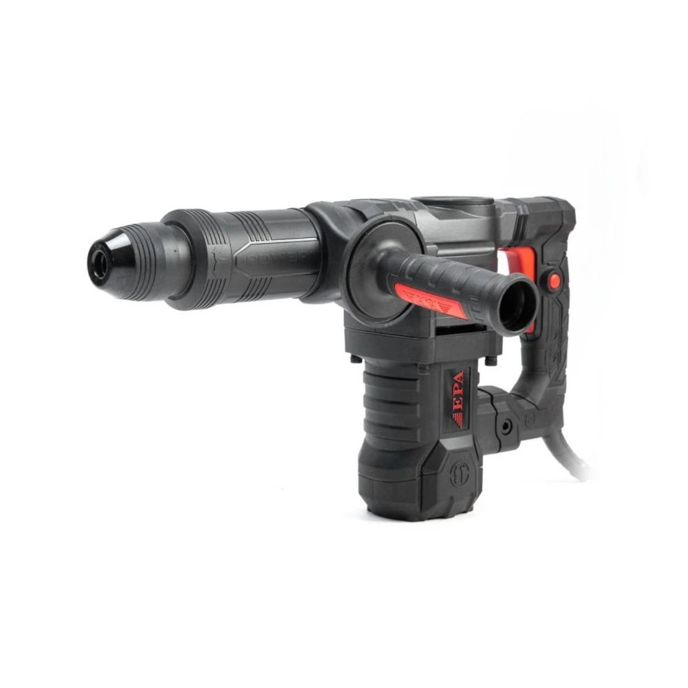 Отбойный молоток EPA EOM-20-1