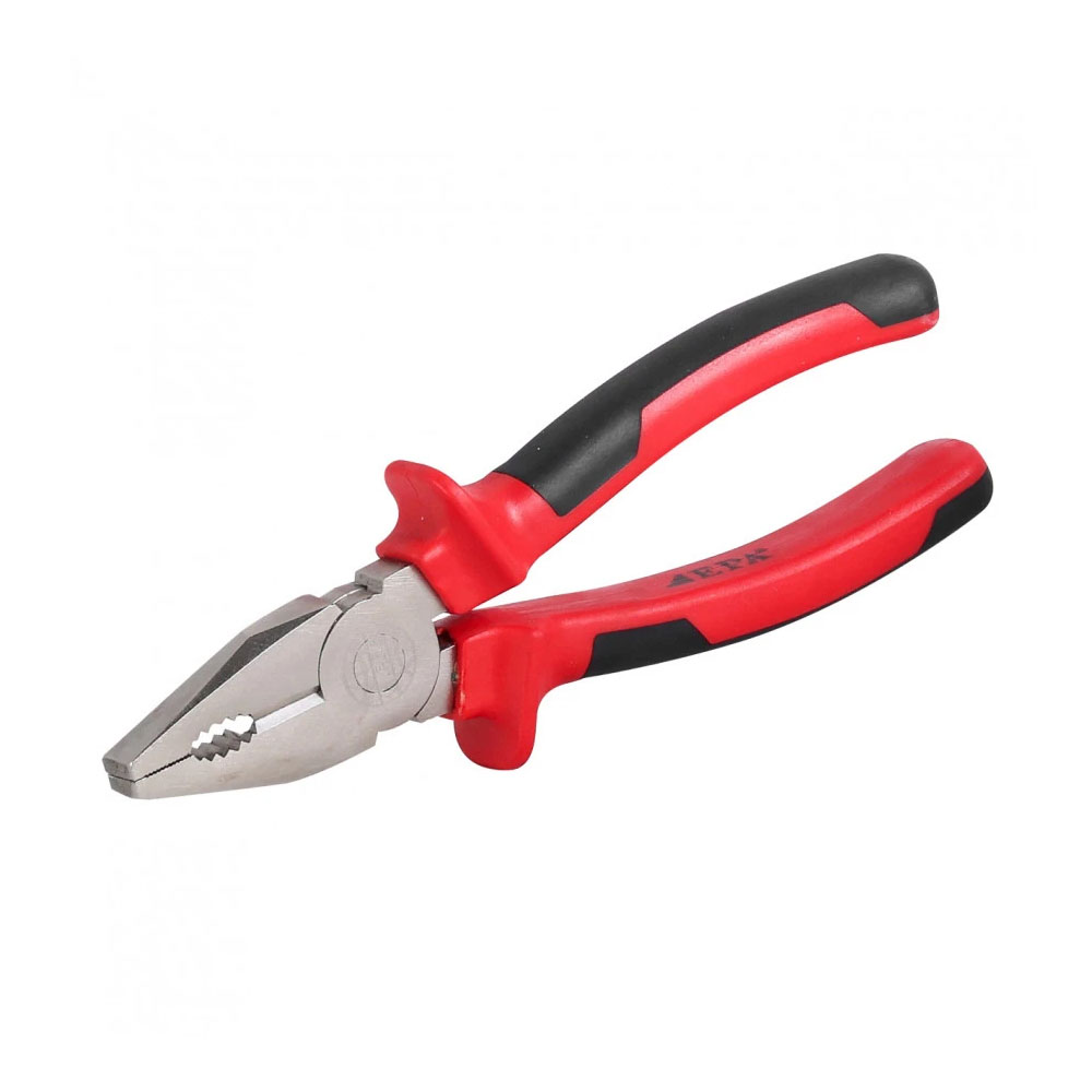 Плоскогубцы EPA EP-20-2