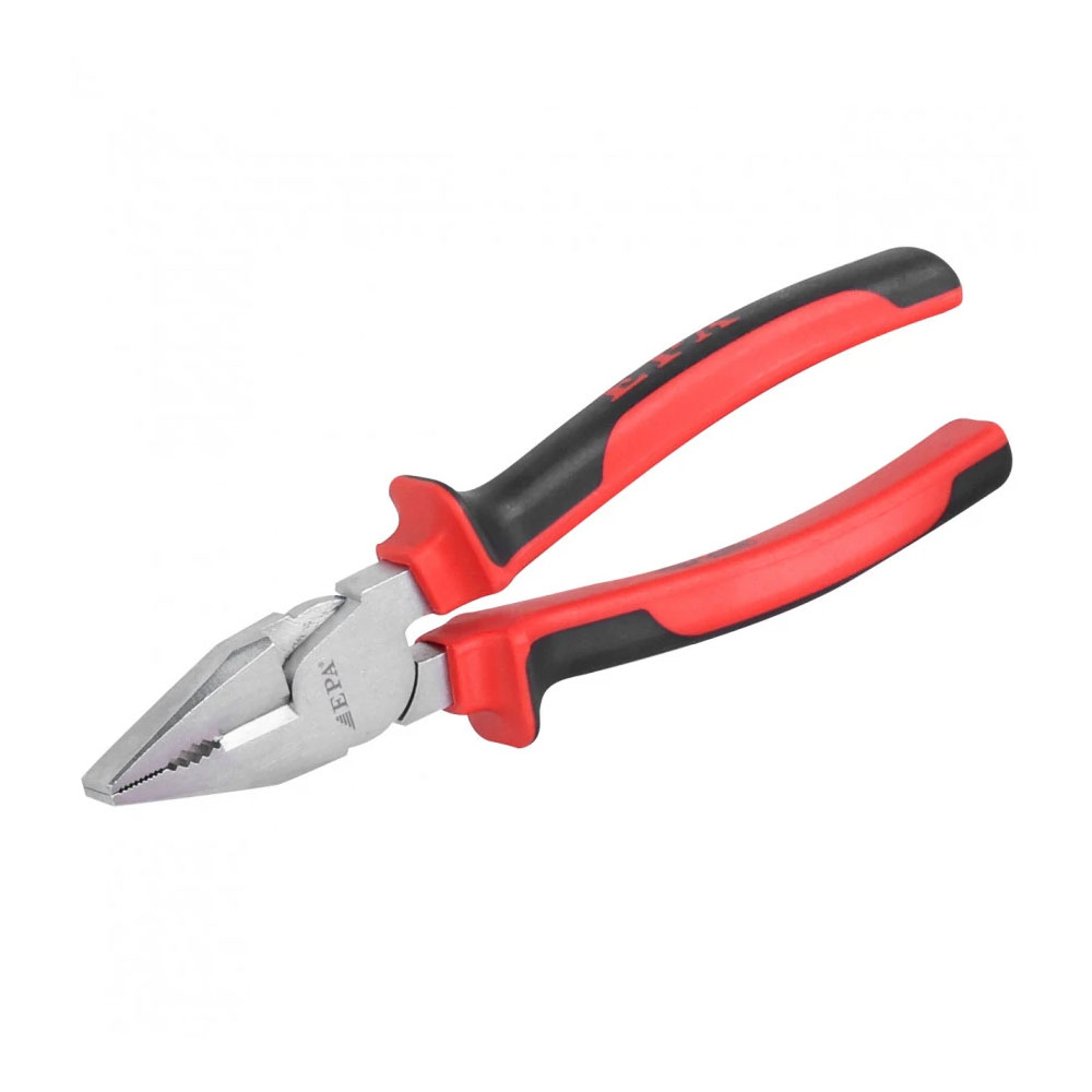 Плоскогубцы EPA EPG-70-1